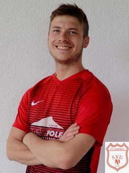 Avatar Bild für Thomas Engesser