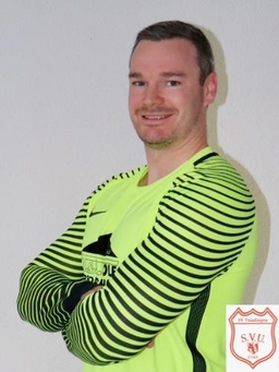 Avatar Bild für Thomas Fehrenbach