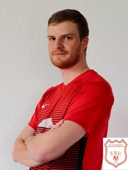 Avatar Bild für Jeremias Fesenmeyer