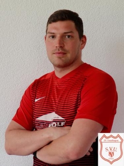 Avatar Bild für Samuel Fesenmeyer