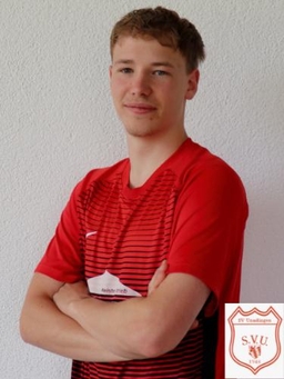 Avatar Bild für Linus Frey