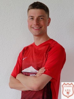 Avatar Bild für Julian Köpfler