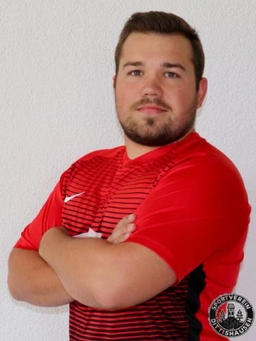 Avatar Bild für Sascha Kuhn