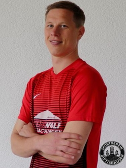Avatar Bild für Jan Mantel
