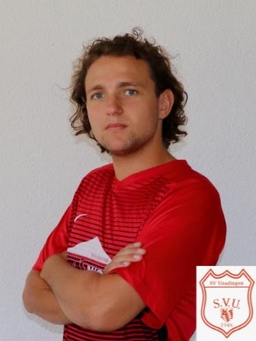 Avatar Bild für Niklas Martin