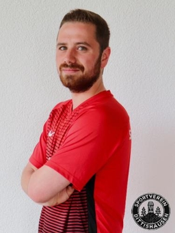 Avatar Bild für Tobias Nobs