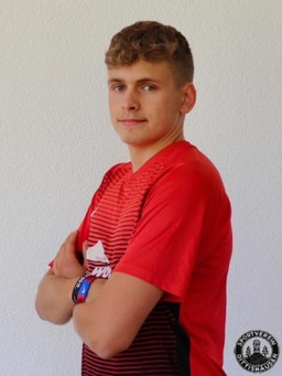 Avatar Bild für Linus Reineck