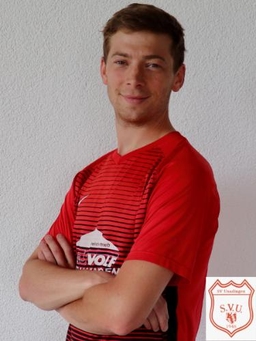 Avatar Bild für Peter Schmidt