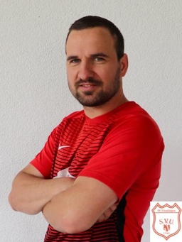 Avatar Bild für Christian Siebler