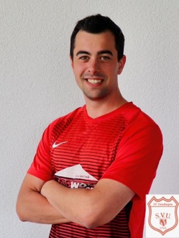 Avatar Bild für Jochen Weber