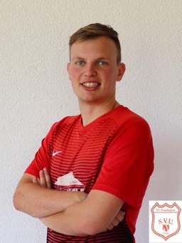 Avatar Bild für Nils Welte