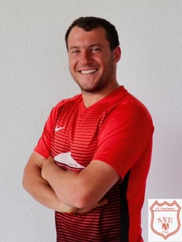 Avatar Bild für Andreas Wolf