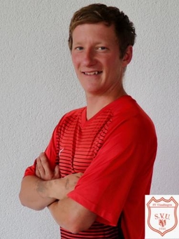 Avatar Bild für Robin Wolf