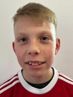 Avatar Bild für Janne Willi Behm