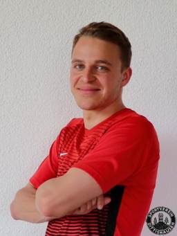 Avatar Bild für Yannik Weißer