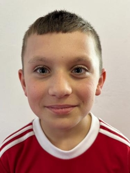Avatar Bild für Olaf Madaj