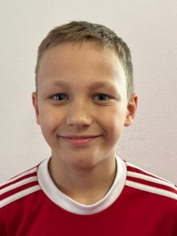 Avatar Bild für Nils Rittwag