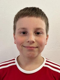 Avatar Bild für Luca Sittig