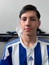 Avatar Bild für Profilbild