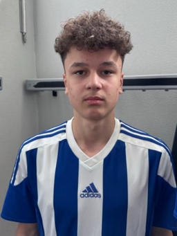 Avatar Bild für Lucas Keiling