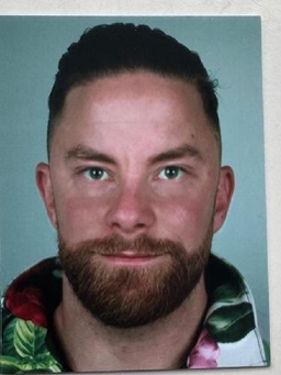 Avatar Bild für Dominik Wille