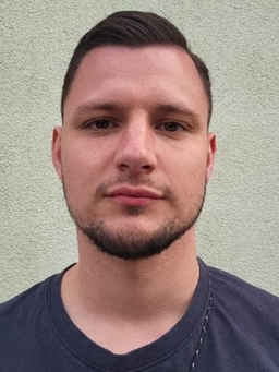 Avatar Bild für Til Dictus