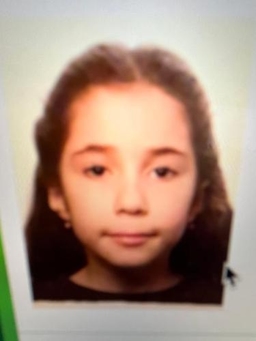 Avatar Bild für Fidan Hasanli
