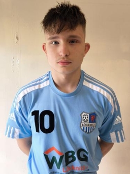 Avatar Bild für Eryk Cezary Ciesielski