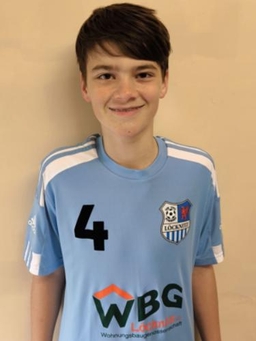 Avatar Bild für Phil-Luca Kutzschbauch