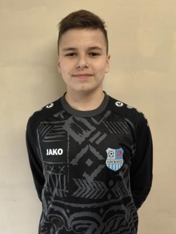 Avatar Bild für Noel Ladwig