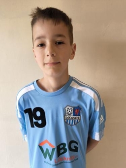 Avatar Bild für Enno Limp