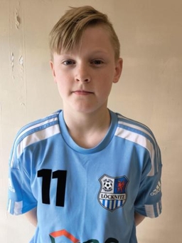 Avatar Bild für Johannes Spietz