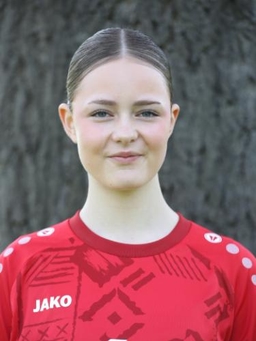 Avatar Bild für Ylvie Schönau