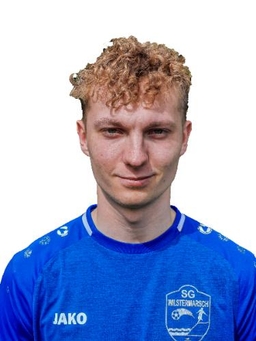 Avatar Bild für Moray Werner Zirpins