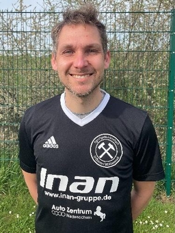 Avatar Bild für Torsten Titze