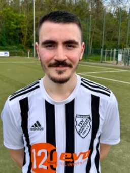 Avatar Bild für Sinan Incebacak