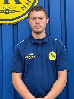 Avatar Bild für Tom Willms