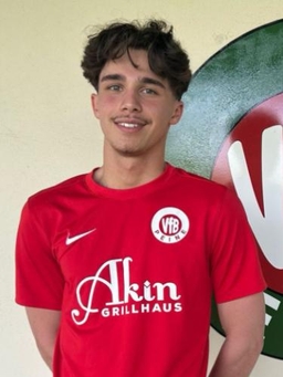 Avatar Bild für Berkem Mart