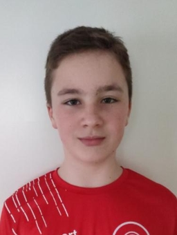 Avatar Bild für Lorenz Byriel Hauert