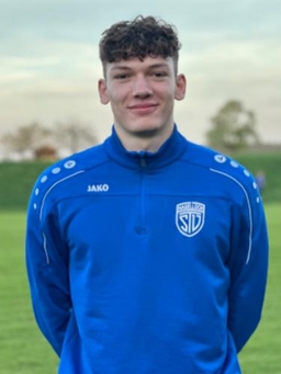 Avatar Bild für Tim Frank