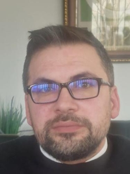 Avatar Bild für Mustafa Derecik