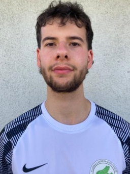 Avatar Bild für Nicolas Lindig