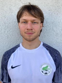 Avatar Bild für Arthur Blech