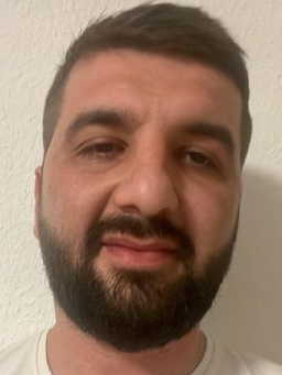 Avatar Bild für Jeton Pajaziti
