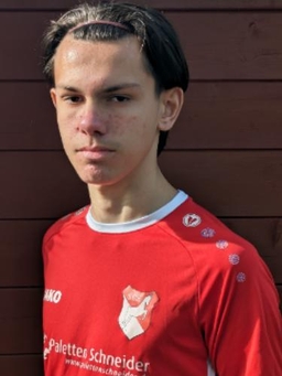 Avatar Bild für Dardan Bytyqi