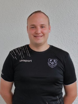 Avatar Bild für Marc Dulisch