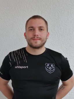 Avatar Bild für Heiko Ficht