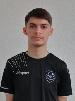 Avatar Bild für Begir Qela