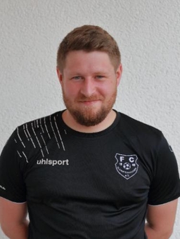 Avatar Bild für Mirco Ratzke