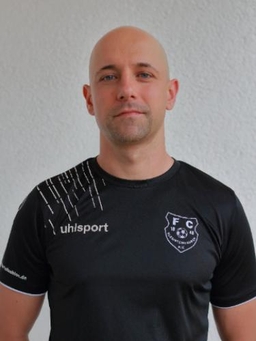 Avatar Bild für Julian Sefrin